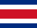 Costa Rica(w)