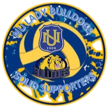 NU Lady Bulldogs (W)