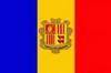 Andorra U18