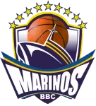 Away Team Logo