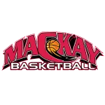 Mackay Meteors