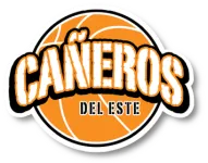 Caneros