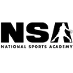 Away Team Logo