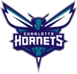 Charlotte Hornets