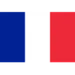 France W