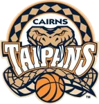 Cairns W