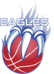 East Perth Eagles W