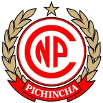 Pichincha Potosi