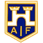 Herrestads