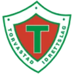 Torvastad