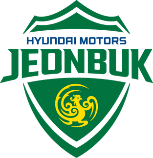 Jeonbuk Hyundai Motors