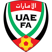 United Arab Emirates