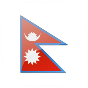 Nepal (w)