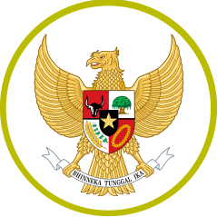 Indonesia(w)