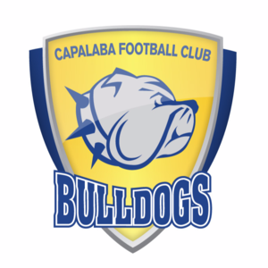 Capalaba Women(w)