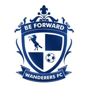 Mighty Wanderers