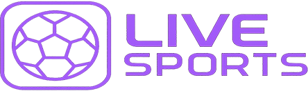 Live Sports