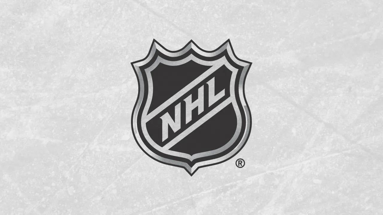 Pernyataan NHL tentang putusan sidang Hockey Canada