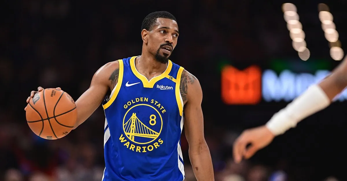 Laporan: Lakers, De’Anthony Melton Punya 'Minat Mutual Kuat' dalam Kesepakatan